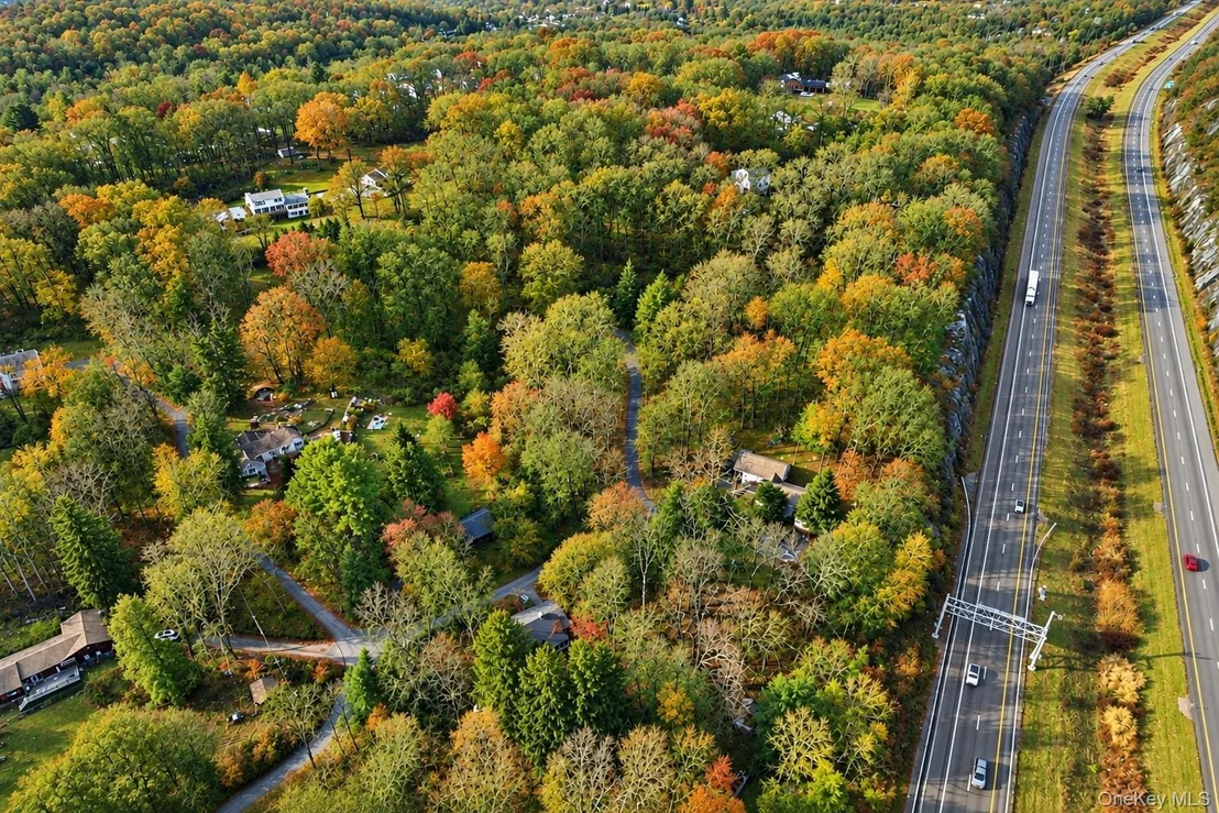 Photo of 27 Cannon Road