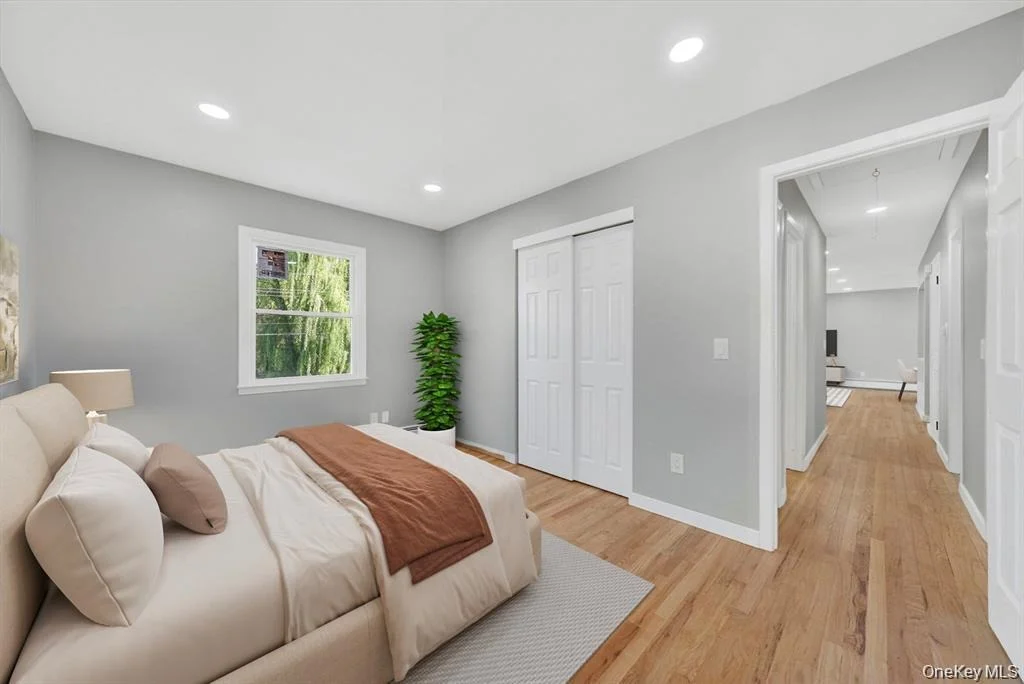 Photo of 8 Mockingbird Lane