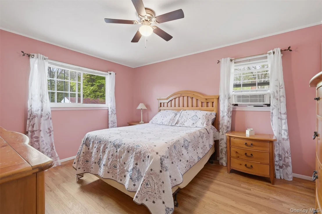 Photo of 4 Lori Street