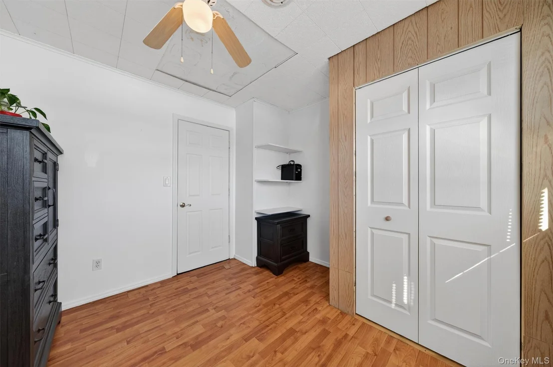 Photo of 14 Scotchtown Drive