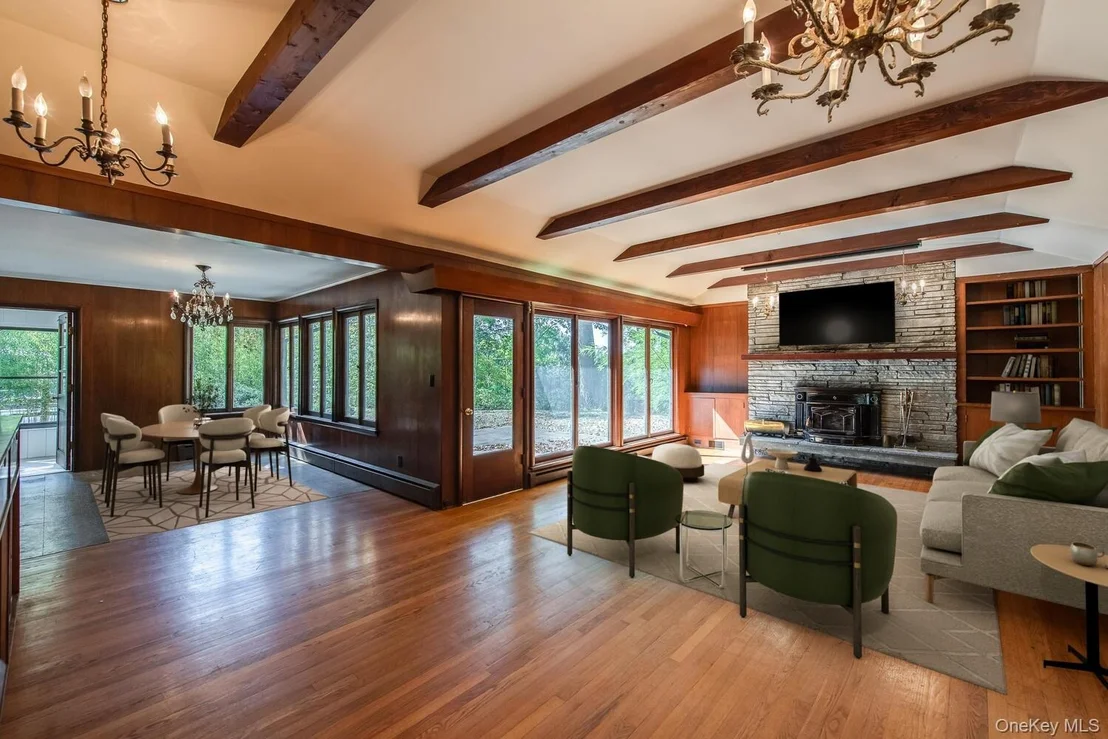 Photo of 19 Ridgeview Road