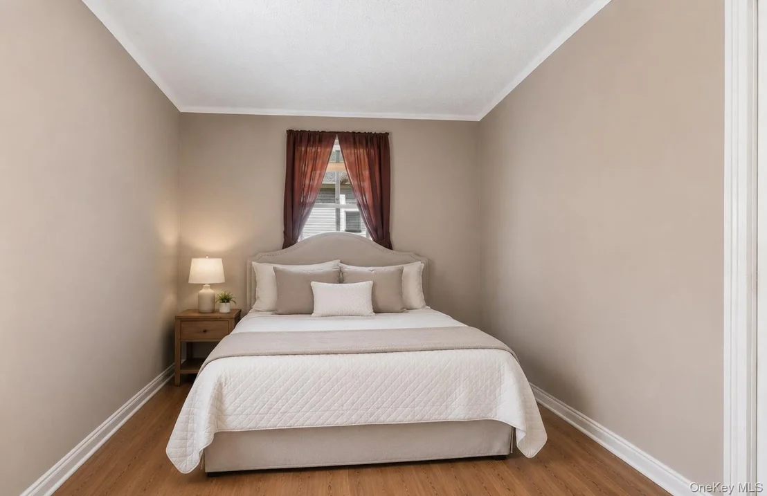 Photo of 223 Croydon Road