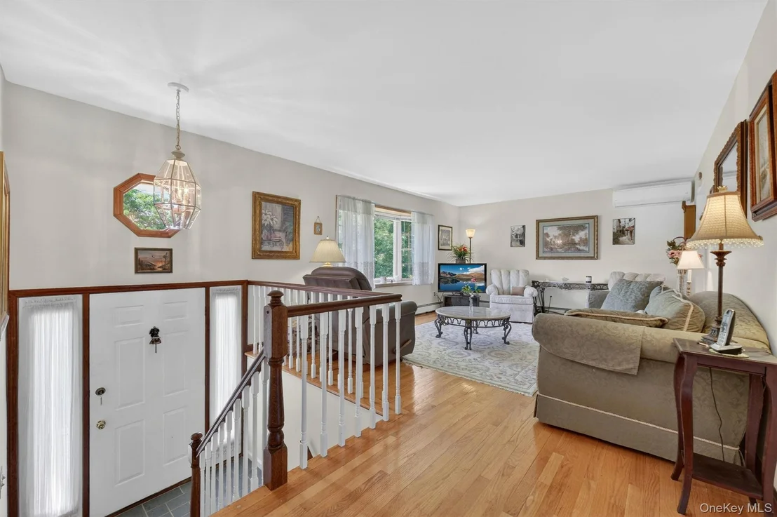 Photo of 22 Beverly Drive