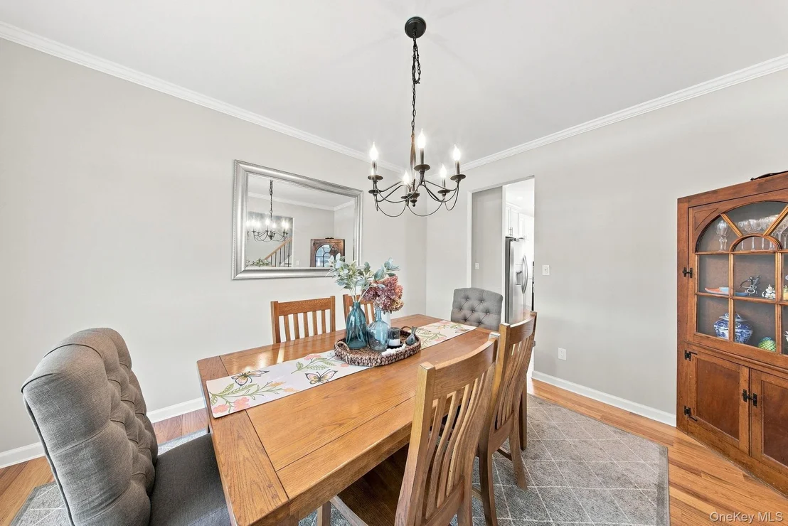 Photo of 14 Robalene Drive