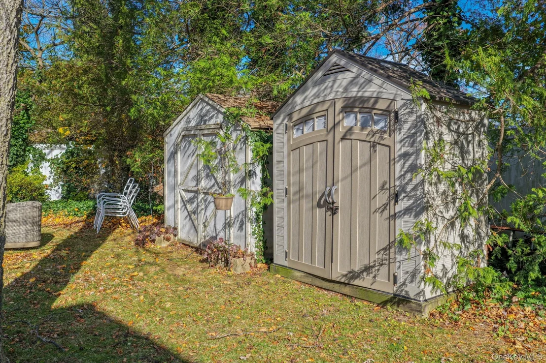 Photo of 20 Sterling Place
