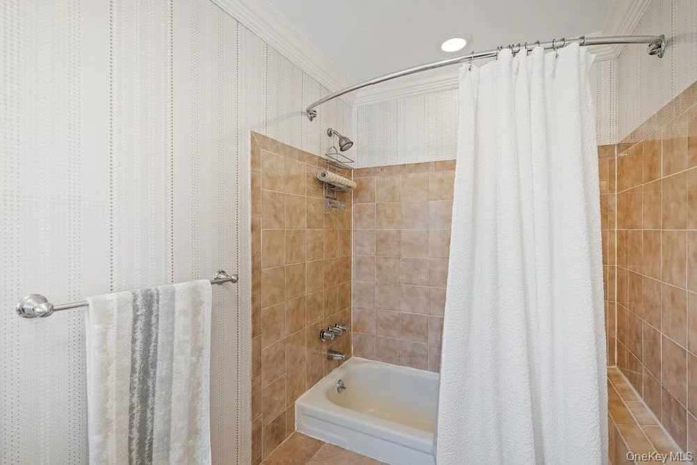 Photo of 21 Carol Street