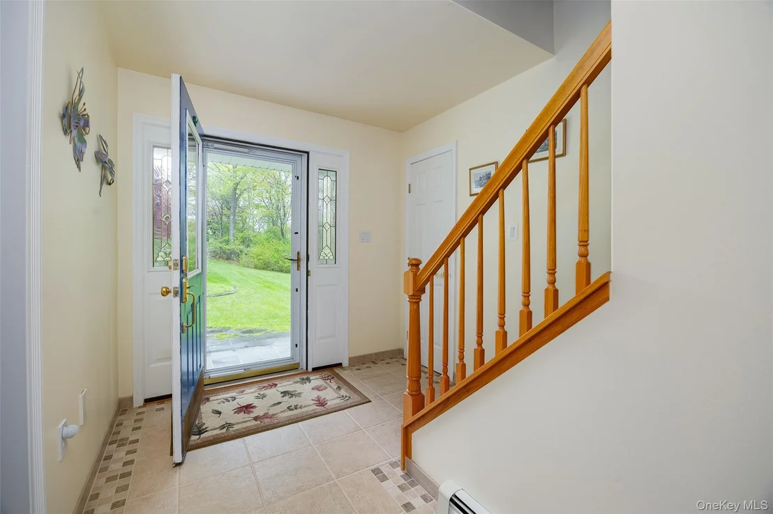 Photo of 79 E Forest Trail