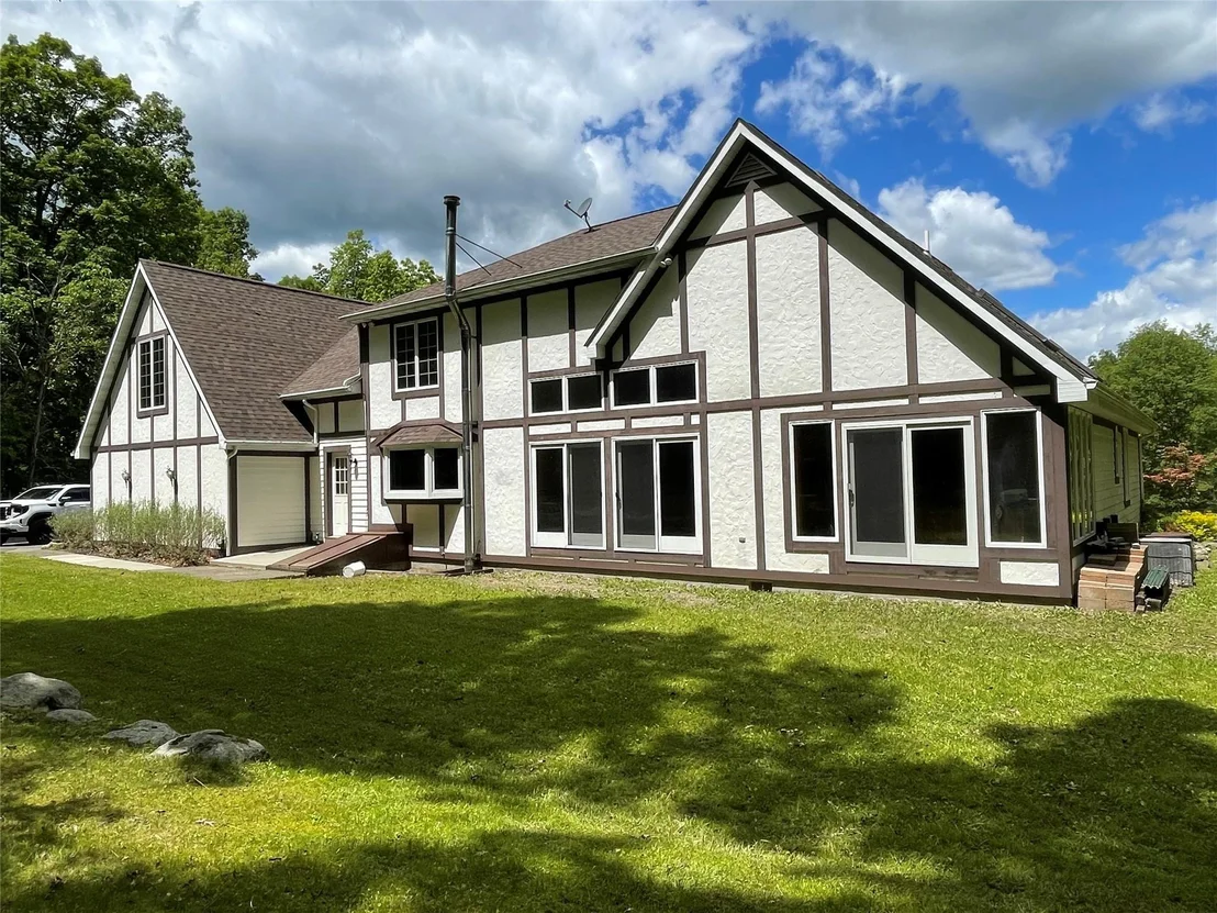 Photo of 71 Saddleback Ridge Road