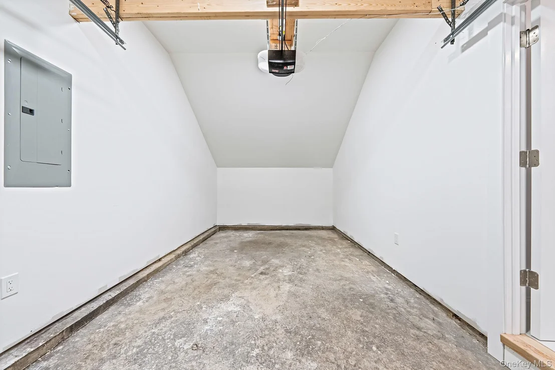 Photo of 41 Nancy Place