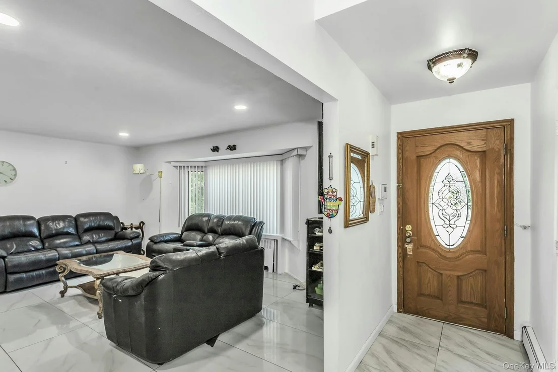 Photo of 58 Pasadena Drive
