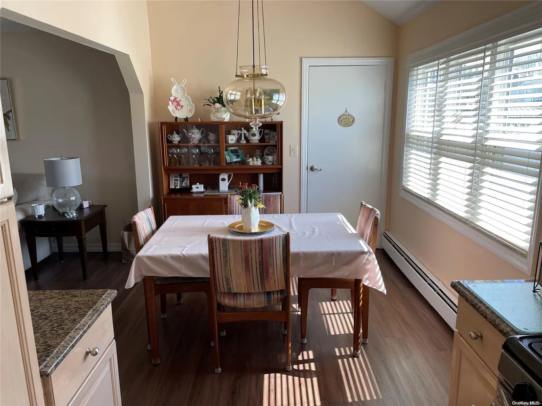 Photo of 29 E Halycon Road
