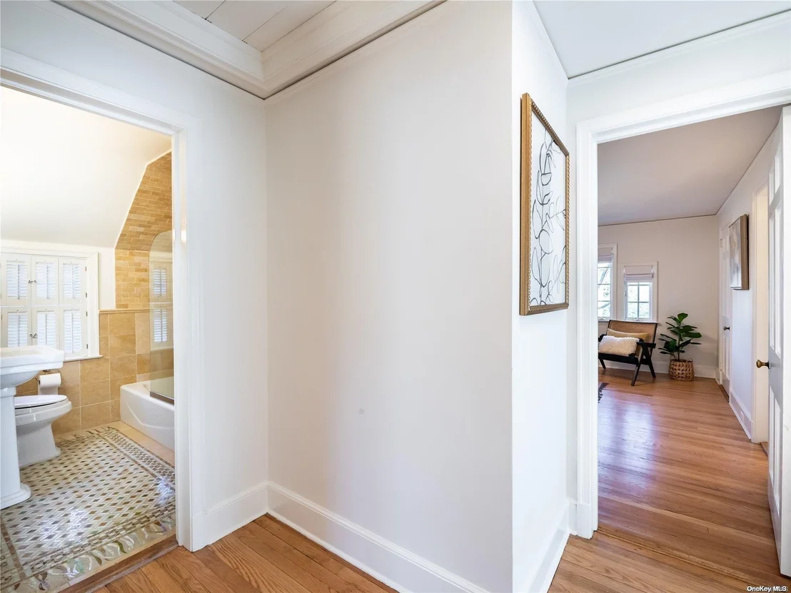 Photo of 40 Longview Road