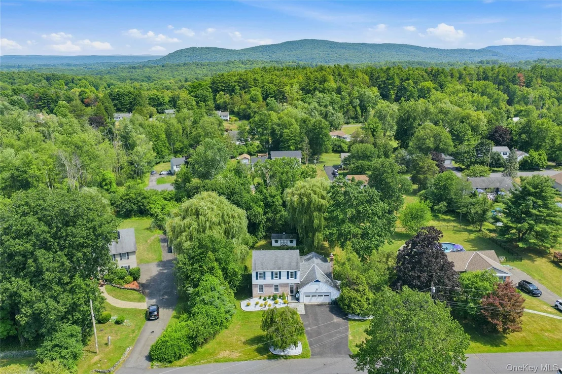 Photo of 5 Virginia Drive