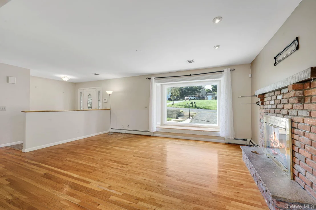 Photo of 27 Walton Terrace