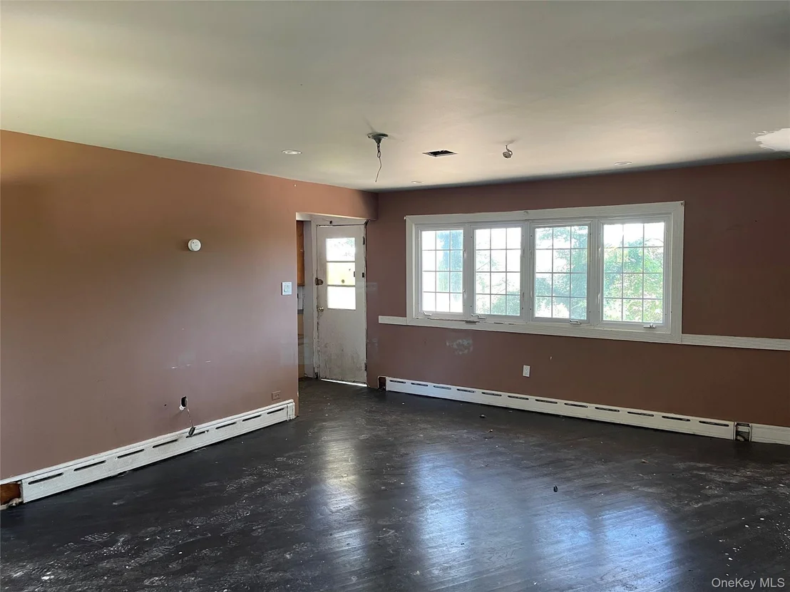 Photo of 25 Malvern Road