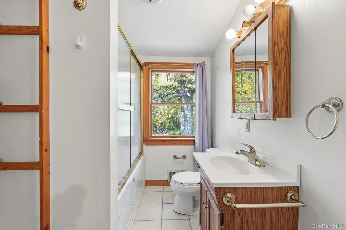 Photo of 137 Overlook Drive