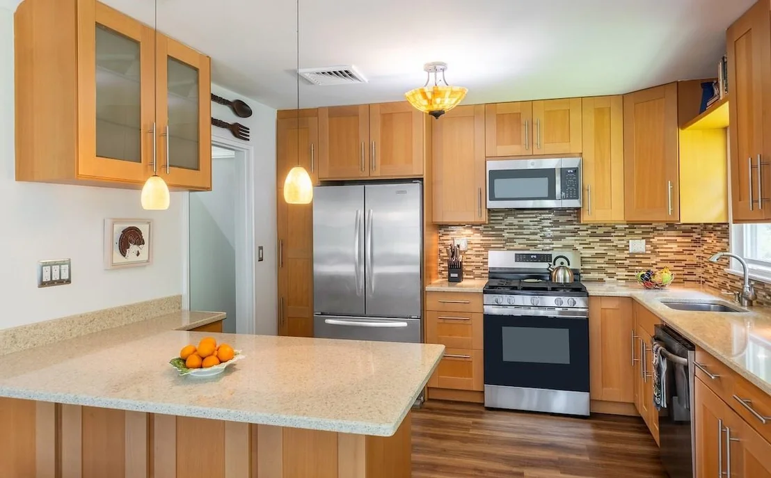 Photo of 15 Rayson Lane