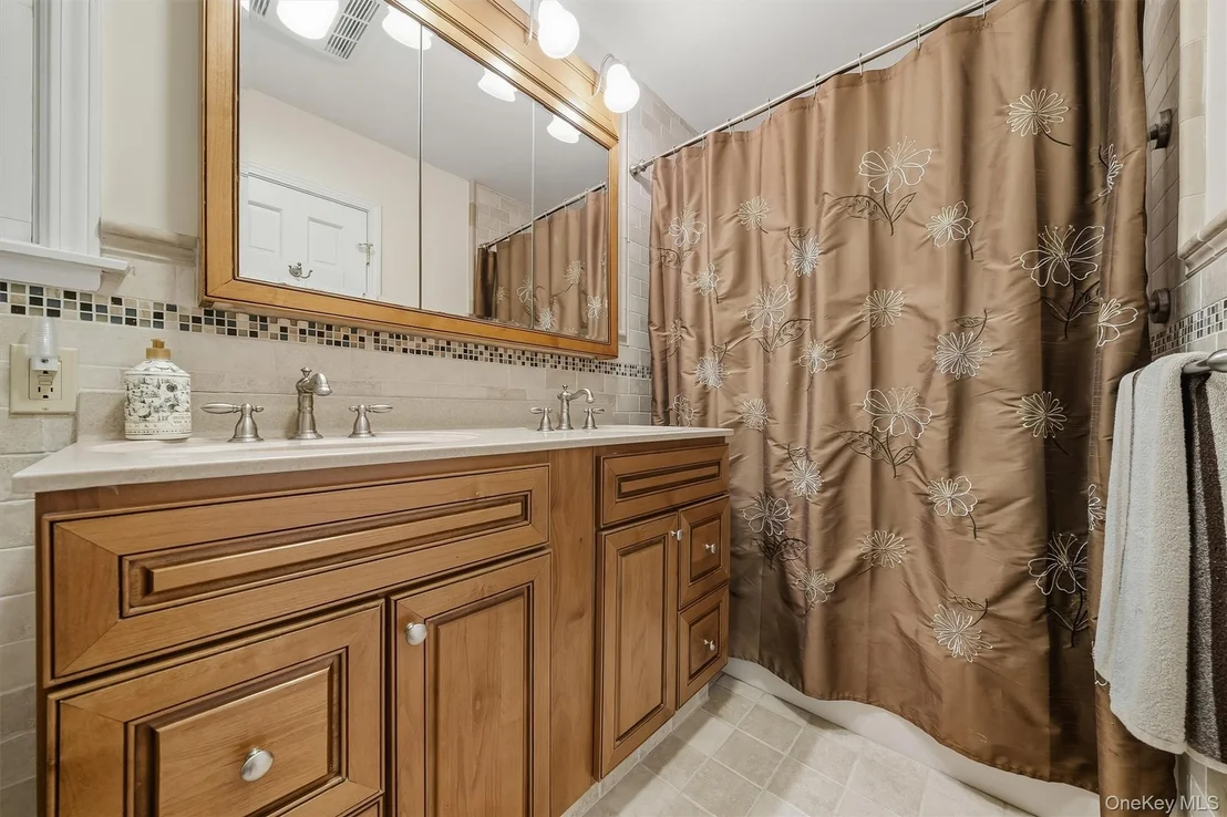 Photo of 123 Pickerel Road
