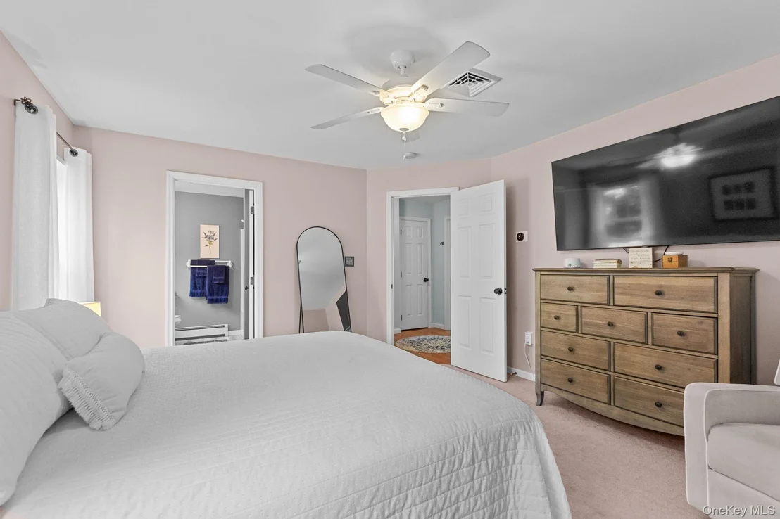 Photo of 145 Marshall Road