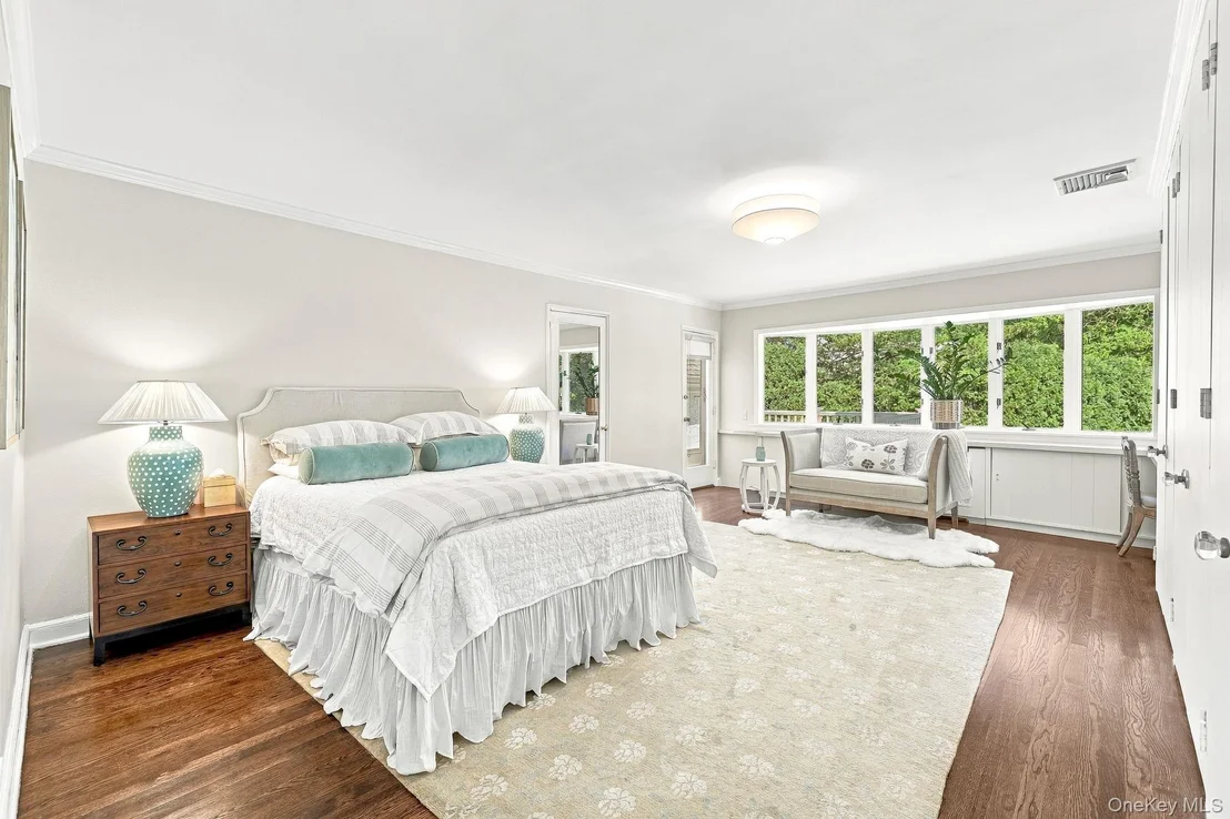 Photo of 69 Rye Road