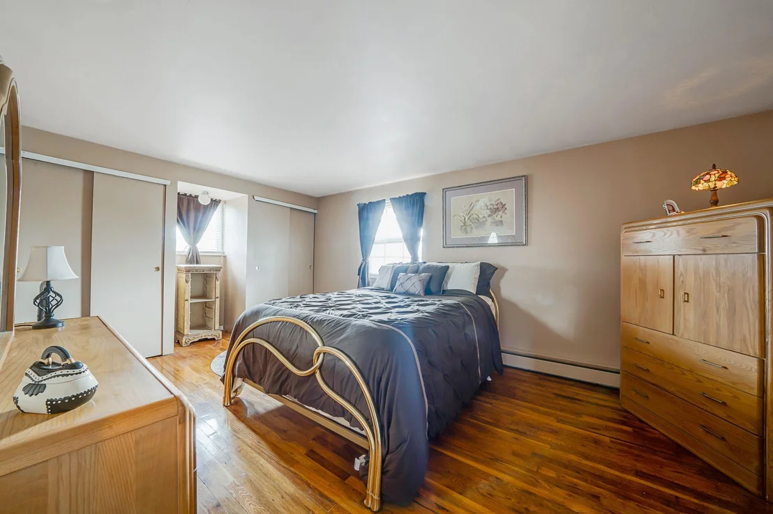 Photo of 25 Wagner Drive