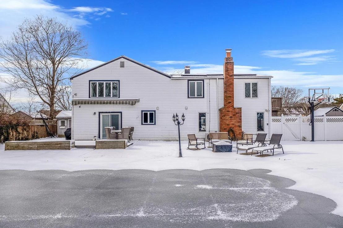 Photo of 33 Scotch Pine Drive