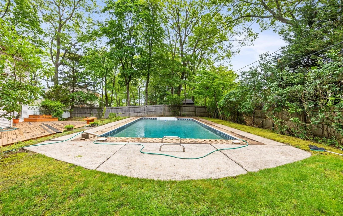 Photo of 9 Gull Drive