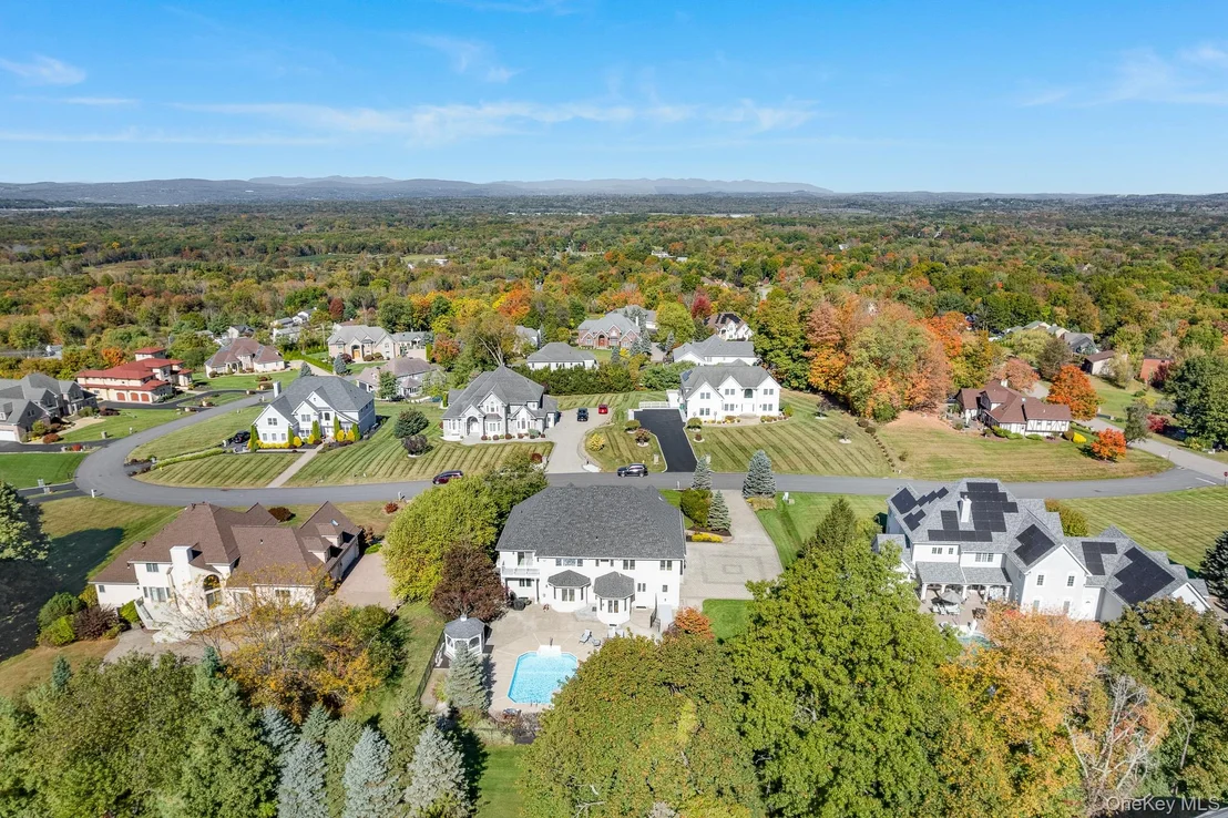Photo of 28 Carmel Heights