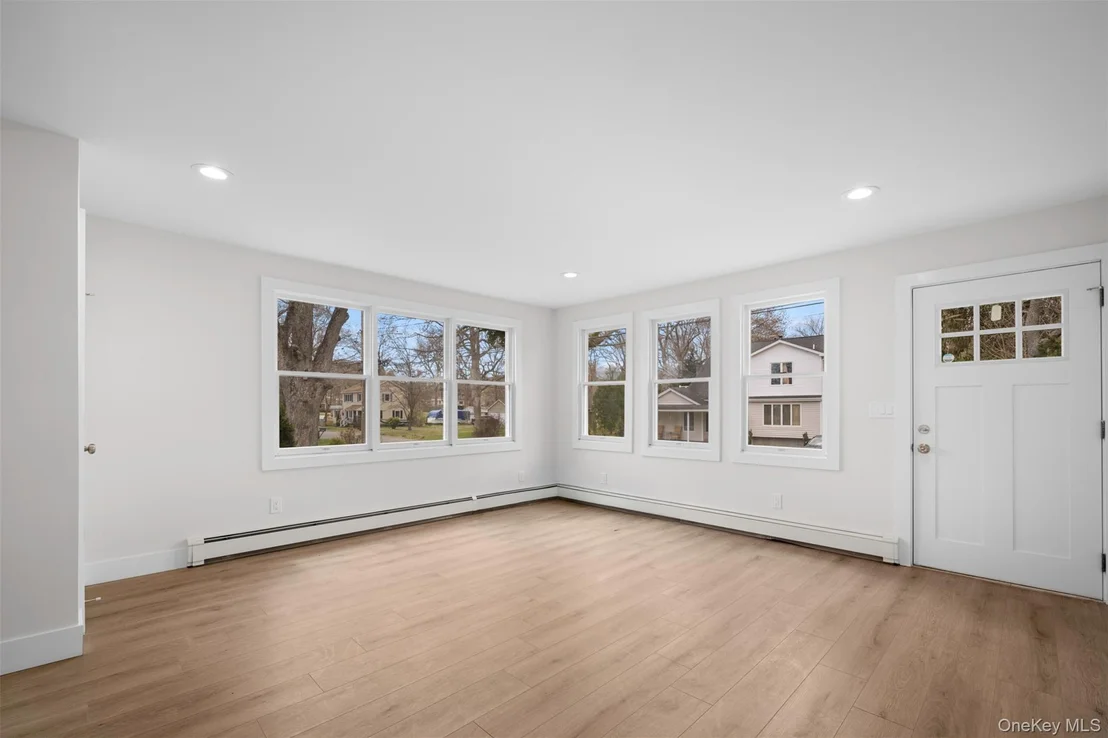 Photo of 3 Ocean Avenue