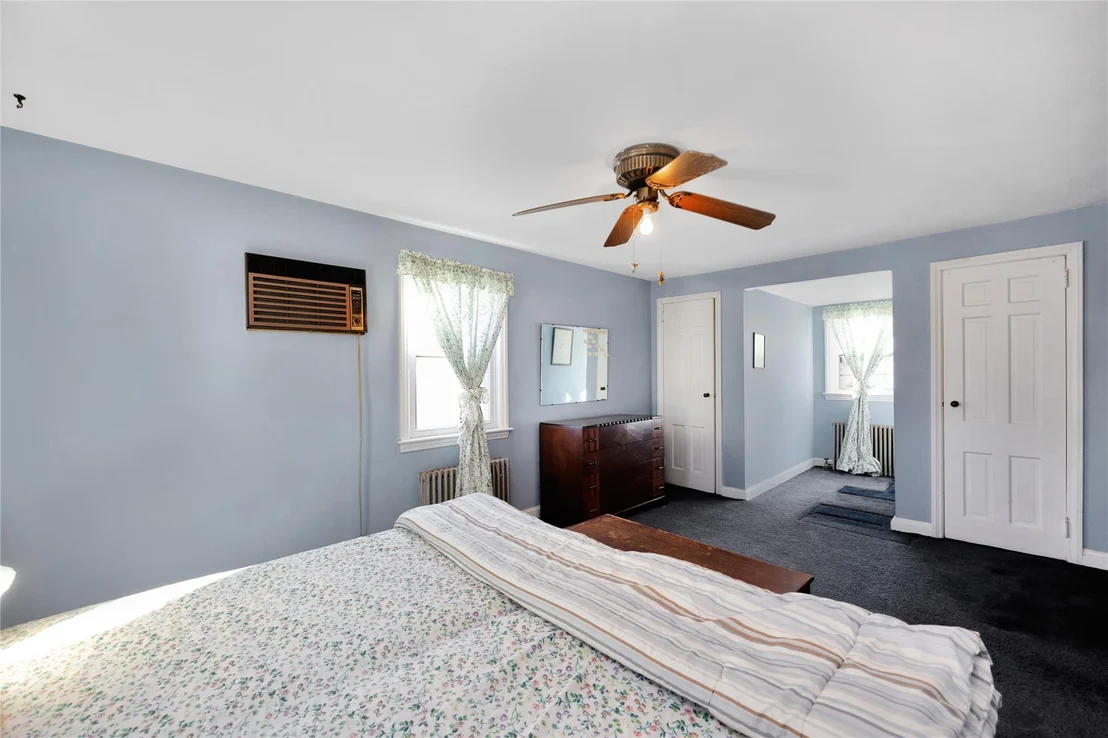 Photo of 78 Duncan Road