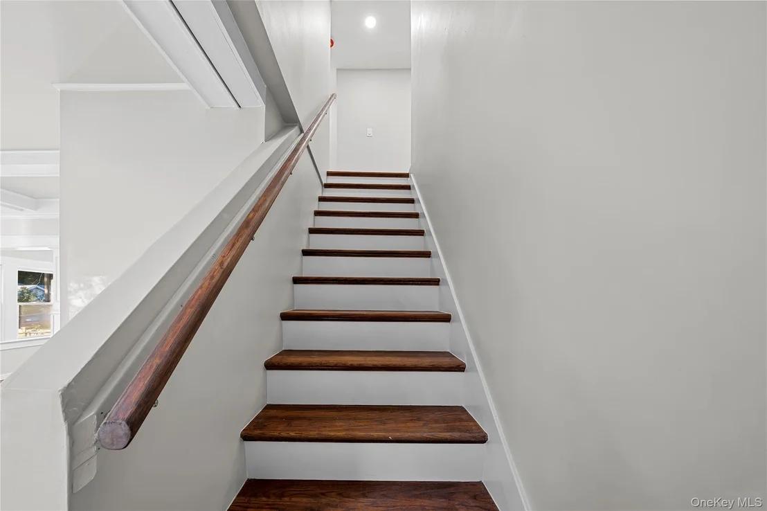 Photo of 8 Maple Street