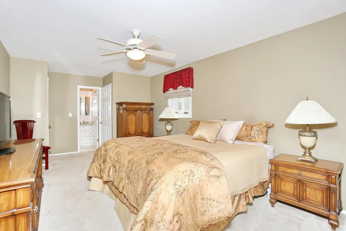 Photo of 50 Princeton Drive