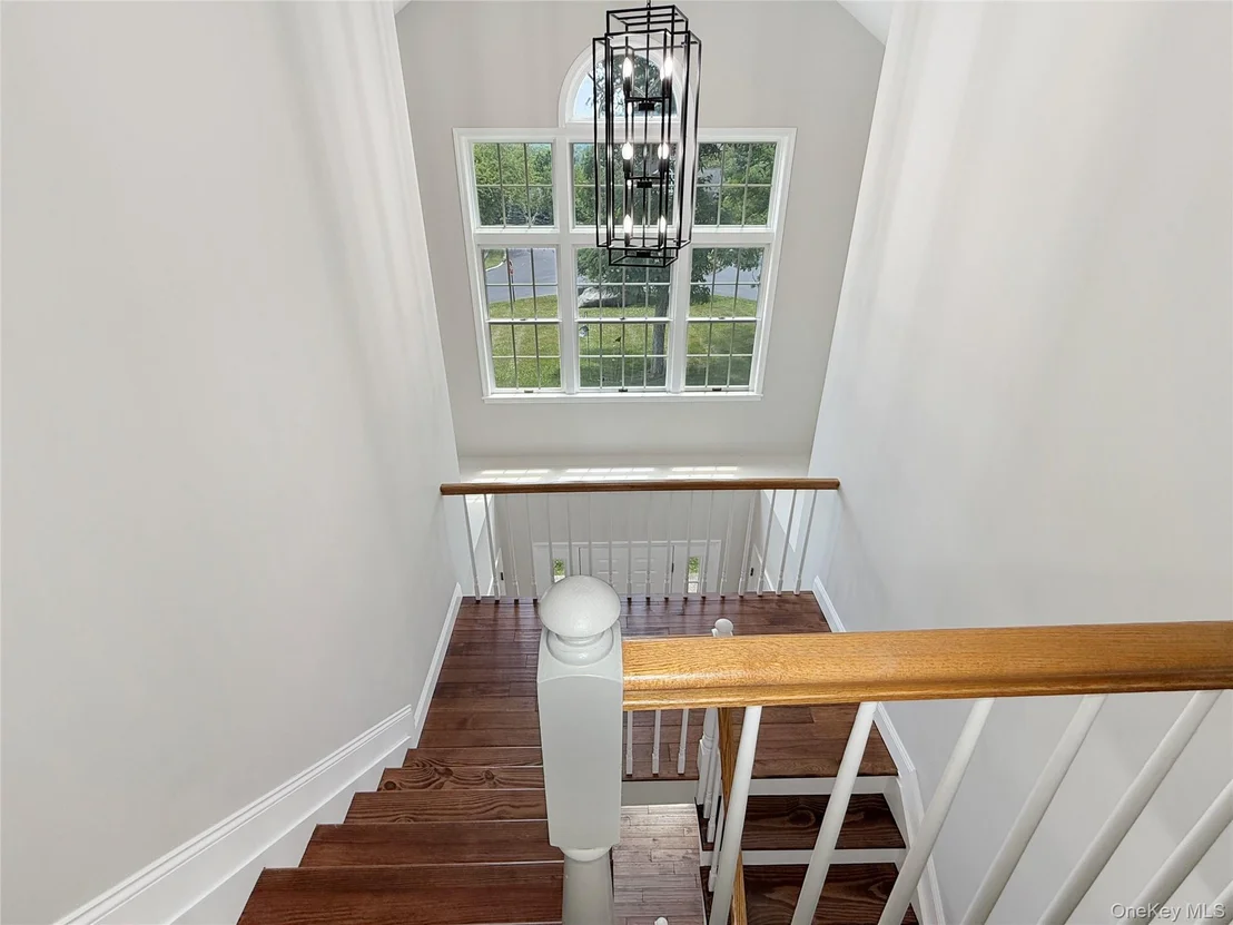Photo of 201 Windsor Road