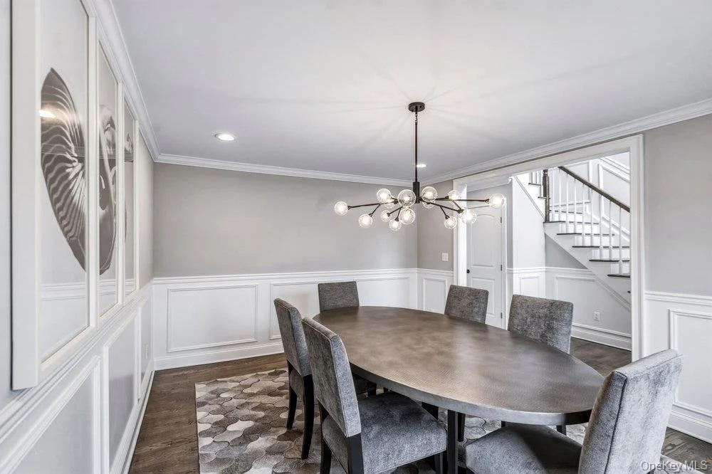 Photo of 53 Surrey Lane