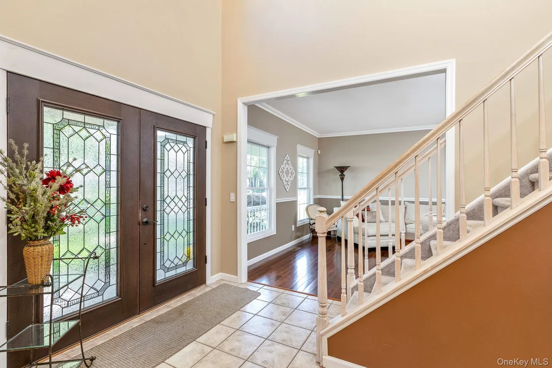 Photo of 17 Dorfer Lane