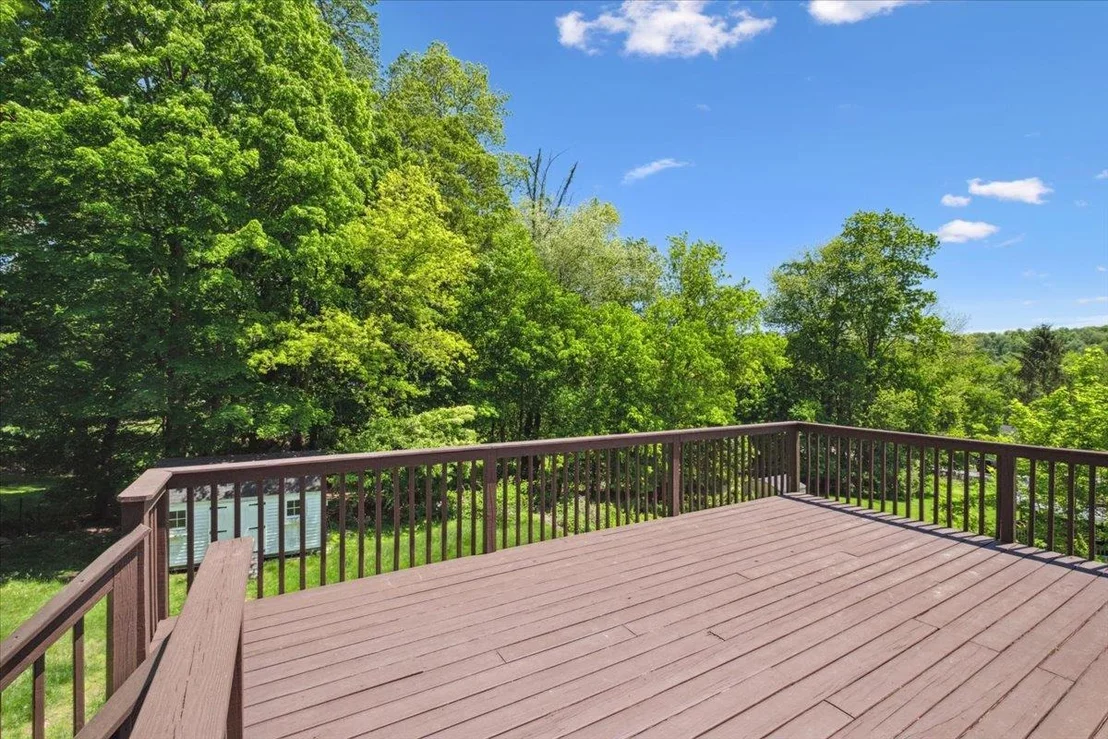 Photo of 48 Plum Road