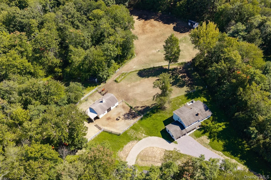 Photo of 26 Gold Road