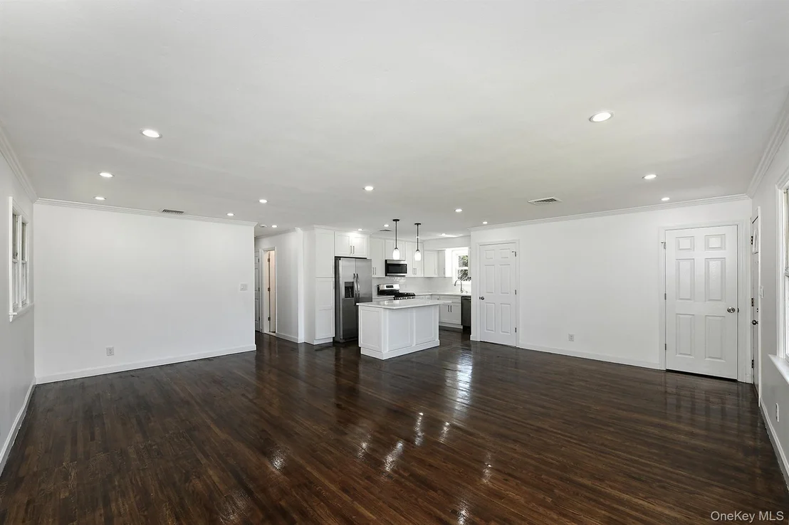 Photo of 15 Parkview Drive