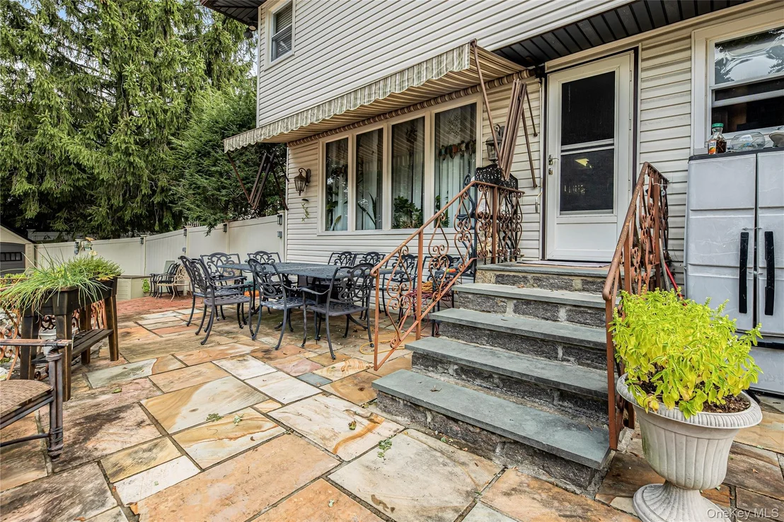 Photo of 43 Nimitz Place