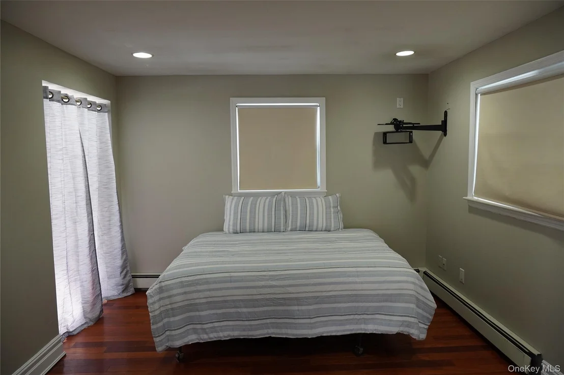 Photo of 21 Potter Street