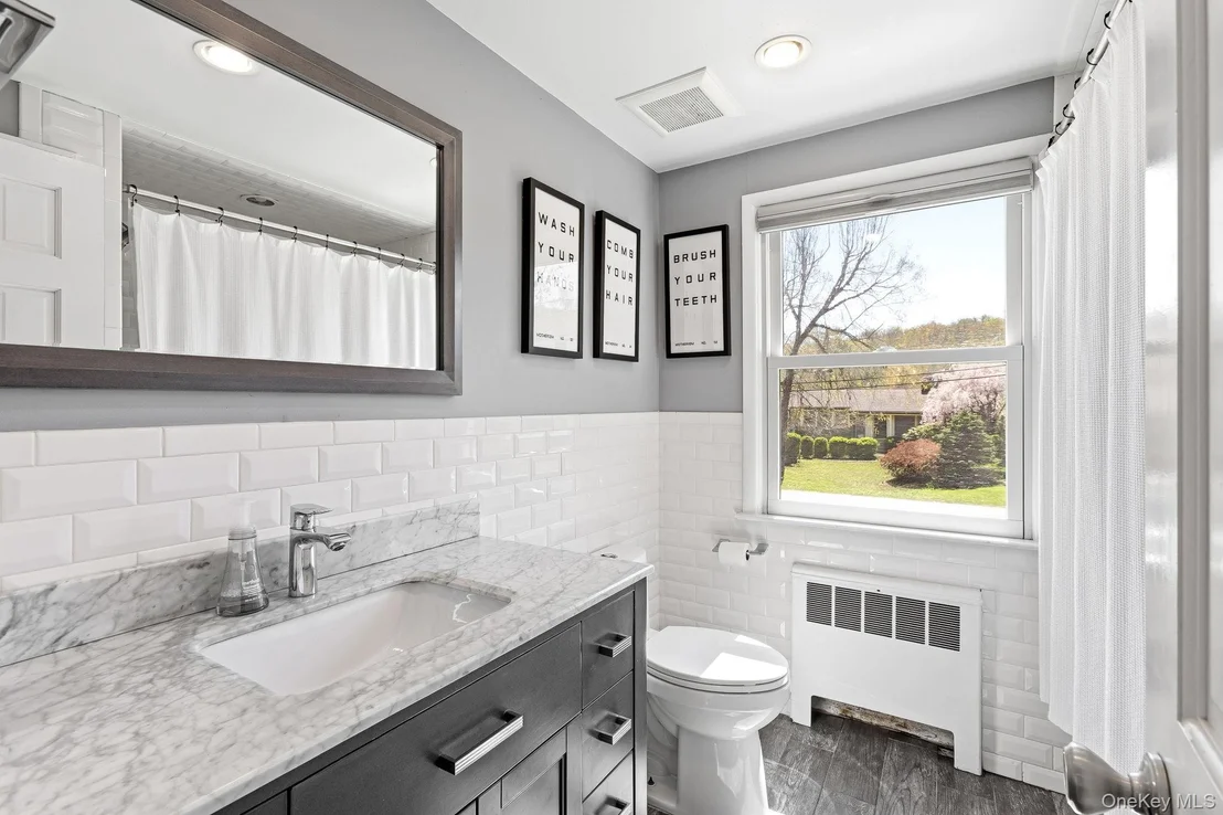 Photo of 17 Cottage Place