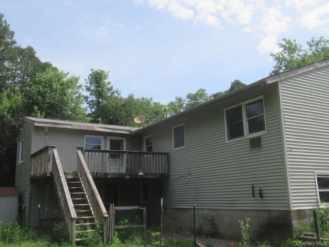 Photo of 11 Myrtle Avenue