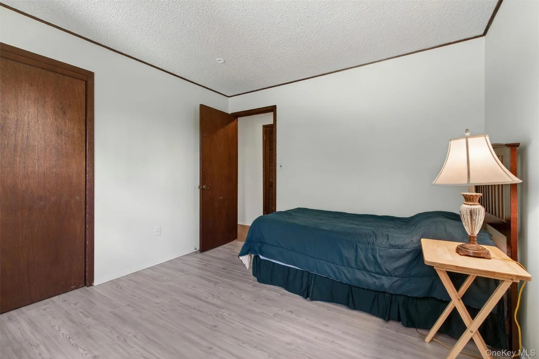 Photo of 22 Oneil Circle