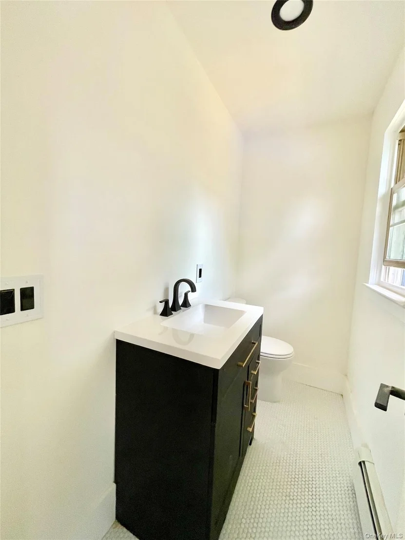 Photo of 10 Frederick