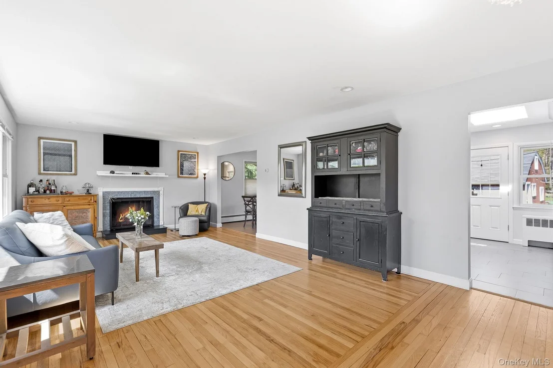 Photo of 17 Cottage Place