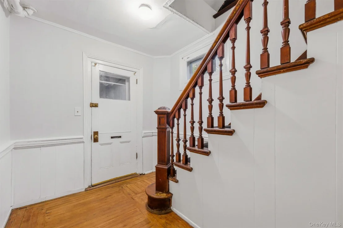 Photo of 43 Boyce Street