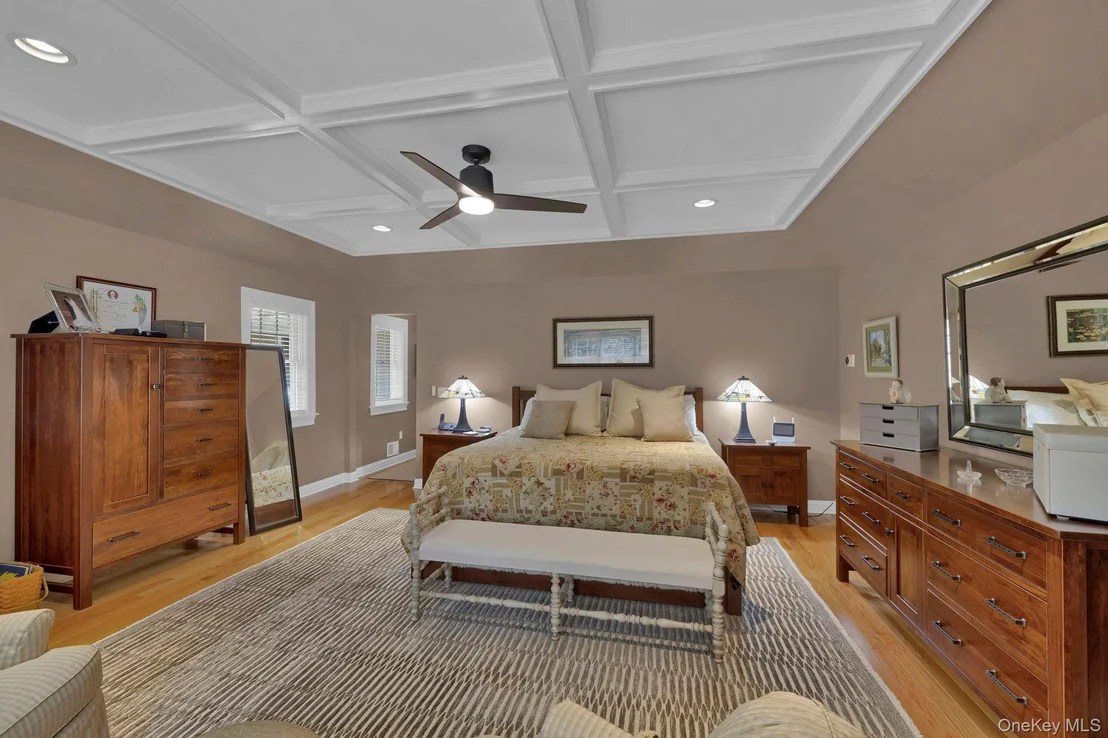 Photo of 83 Maple Brook Road