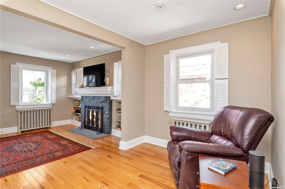Photo of 91 Fenimore Street