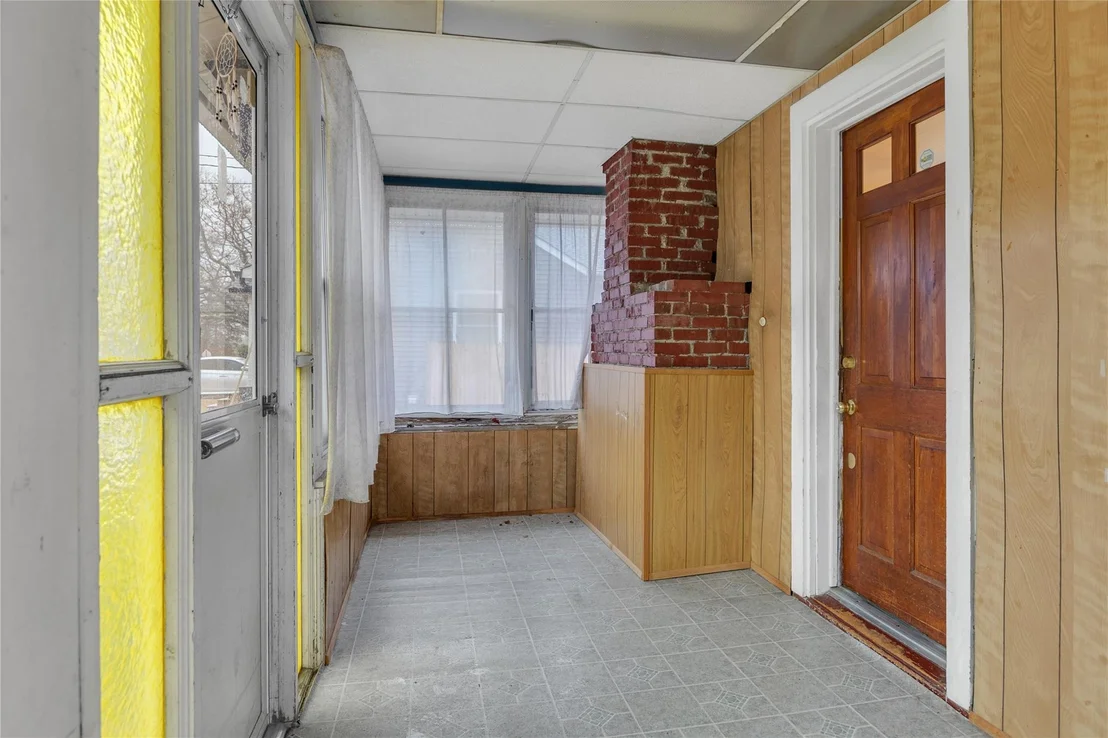 Photo of 96 Annanias Avenue