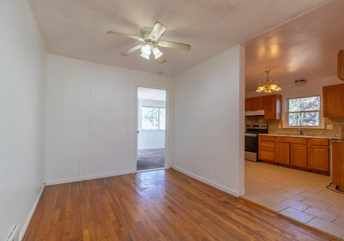 Photo of 47 Alda Drive